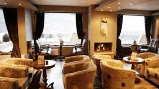 Hotel Naiades, Orma, Greece