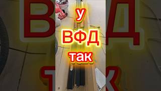 У ВСЕХ ФАБРИК СВОИ НЮАНСЫ #обучениеустановкедверей #двери #ремонт #скрытыедвери #работа #самозанятый