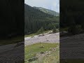 7 января 2026 г.