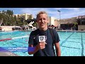 USA WATER POLO | NATIONAL LEAGUE 2026 | WEEK 3 RECAP