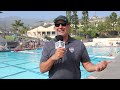 USA WATER POLO | NATIONAL LEAGUE 2026 | WEEK 3 RECAP