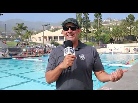 USA WATER POLO | NATIONAL LEAGUE 2026 | WEEK 3 RECAP