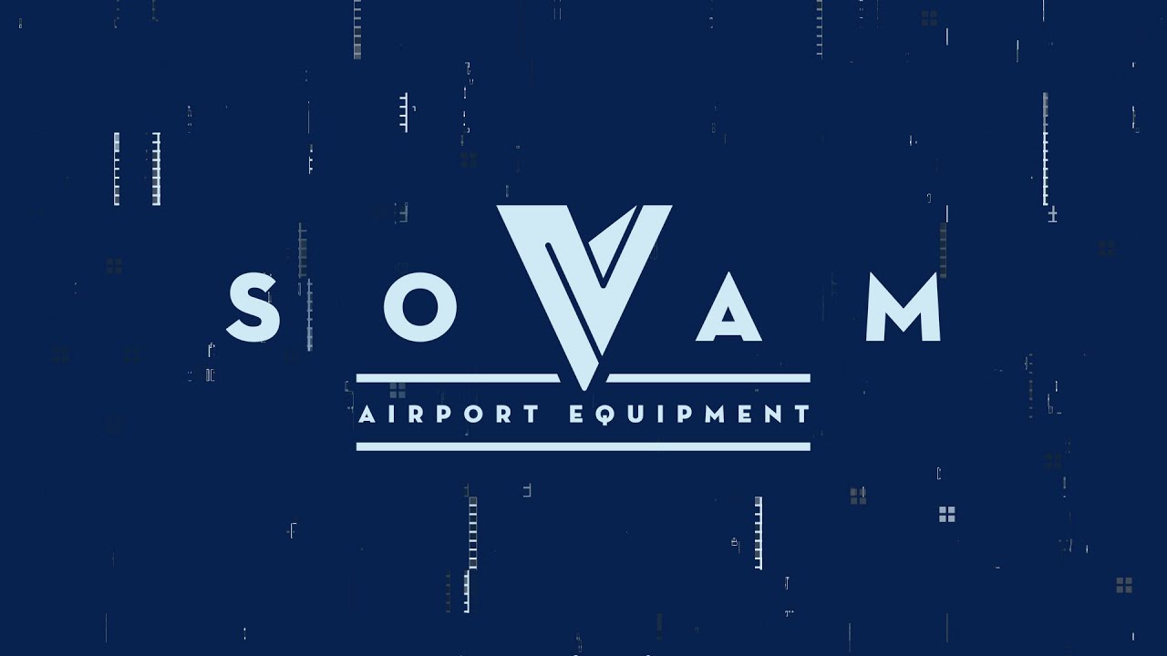 SOVAM Video Corporate - YouTube