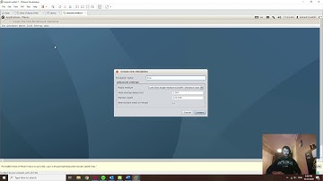 BIT353 Network Architecture and Protocols Assignment 2 Video 1 Internet of Things