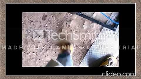 automatic emergency braking system mechanical engg project 9886140569