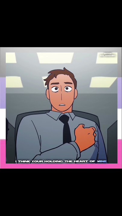 Struggles of being cupioromantic #shorts #edit #tiktok #stanleyparable #lgbt