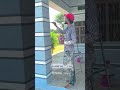 painter life 🥹💯.       #trending #trendingreels #trendingsong #youtube