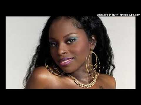 Foxy Brown Feat Blackstreet - Get Me Home
