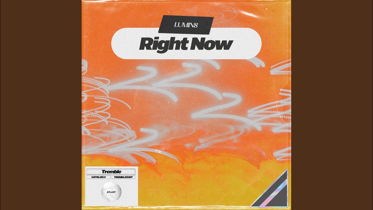 Watch Right Now on YouTube Watch Right Now on YouTube