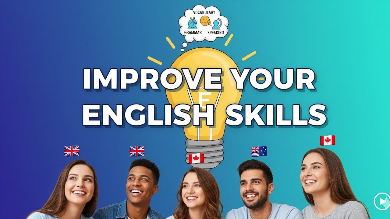 Be fluent in the conversation; English Conversation and Speaking ...