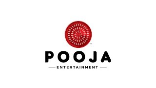 Pooja Entertainment - Official Logo Vashu Bhagnani Jackky Bhagnani Deepshikha Deshmukh