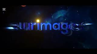 Creative Europe Media Ugc France Tv Cinéma Eurimages Ocs C 20082025
