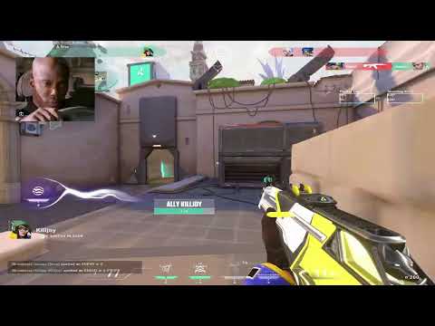 Valorant Ascendant Ranked Grind India Live #valorantlive