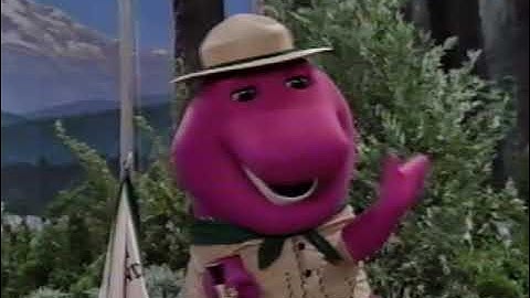 Camp WannaRunaRound (Demo Version) Part 5