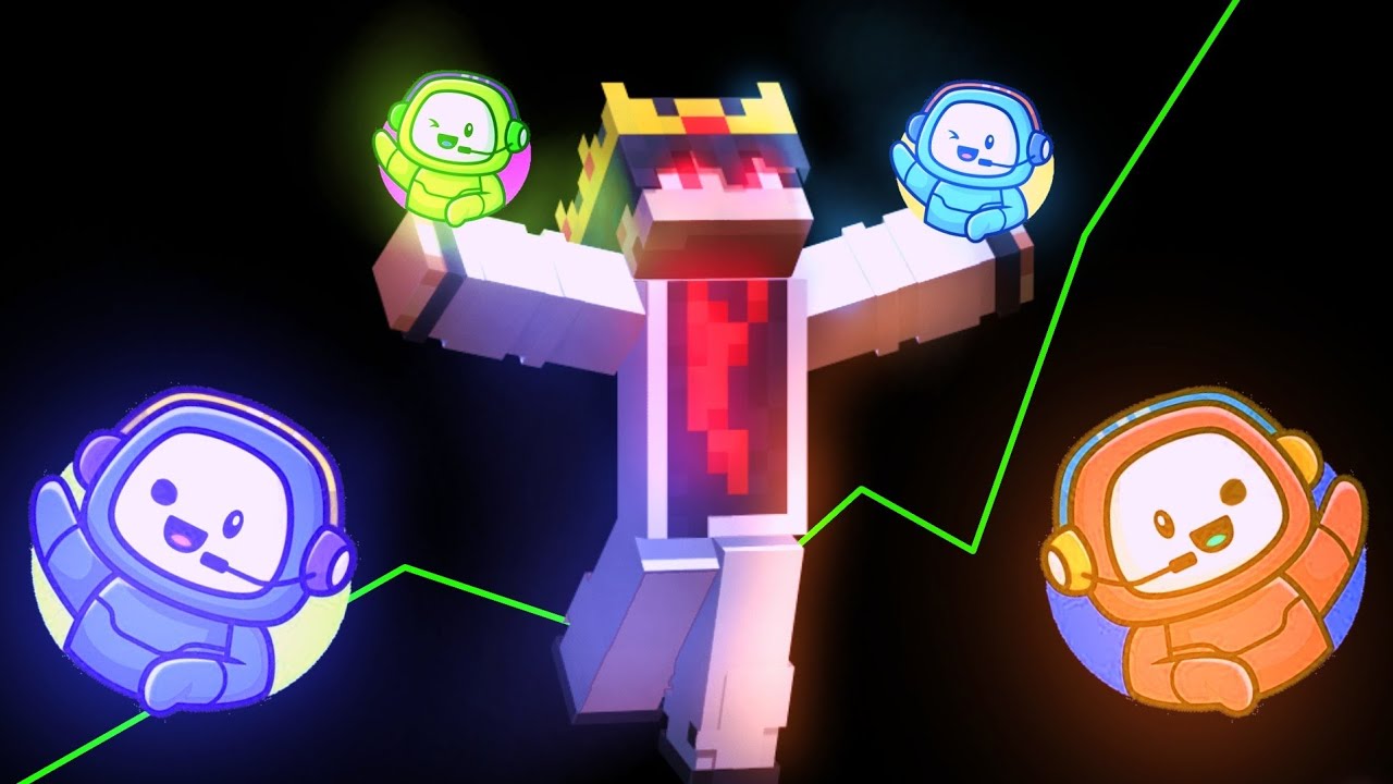 How AI Will Change Video Editing Forever