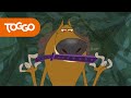 Zig und Sharko ⚔ Das Schwert ⚔ Volledige aflevering in HD