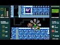 MaGMML3 - 86th Place - Sparks and Sockets Normal &amp; Token Taker (1/1 Tokens) Run in 2:12.050 (IL)