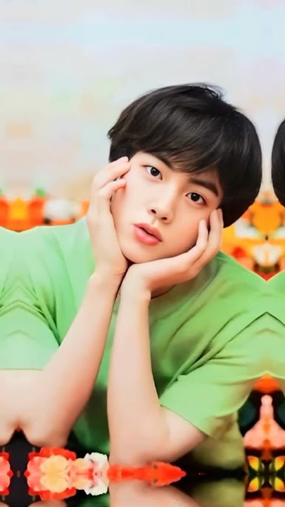 #bts#fypシ゚viral#trending #btsot7forever#jin#btsvideos #btsviral#viralvideo#viralshorts#youtubeshorts