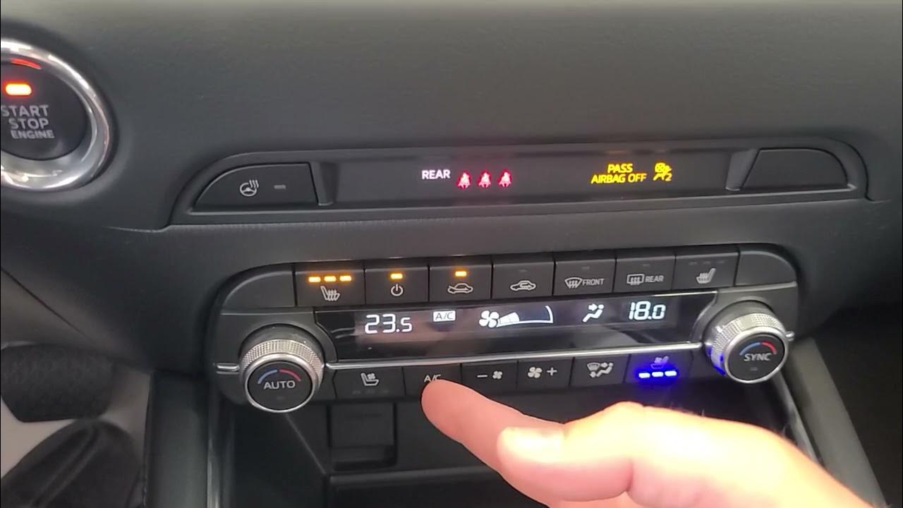 Пластик блока климат-контроля mazda cx5. Климат мазда сх5. Климат мазда сх5. Климат система на мазда сх 5. Климат мазда сх5.