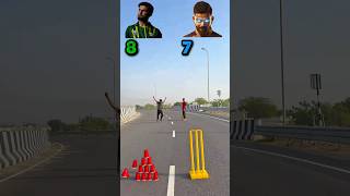 Virat Kohli vs Shaheen Afridi voting.@6GAMETIMES#shorts#viratkohli#shaheenafridi#cricket#sports
