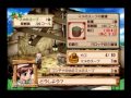 のんびりヴィオラートのアトリエを実況プレイpart2 の動画、YouTube動画。