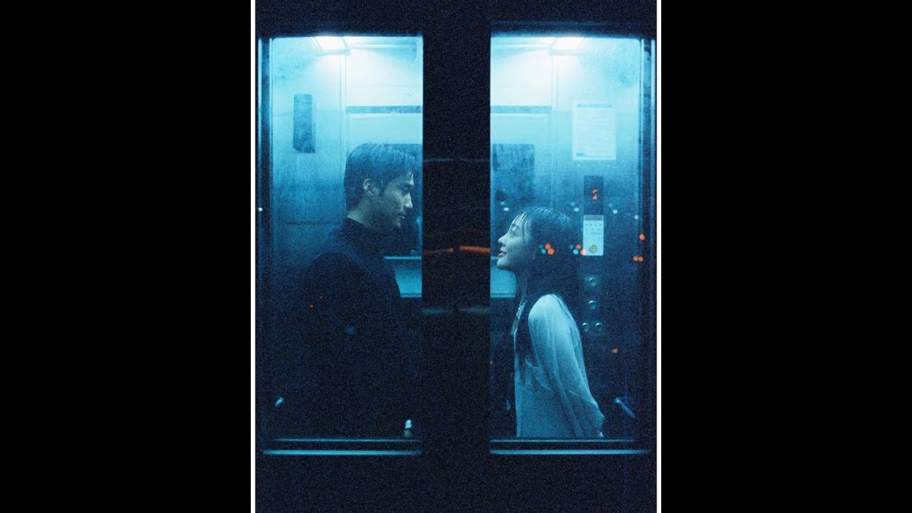 [FREE] Lucki Type Beat - "Lust" | Dark Trap Type Beat