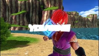 DRAGON BALL XENOVERSE 2_20240528150332