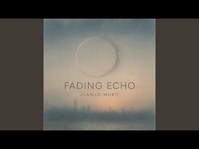 Fading Echo