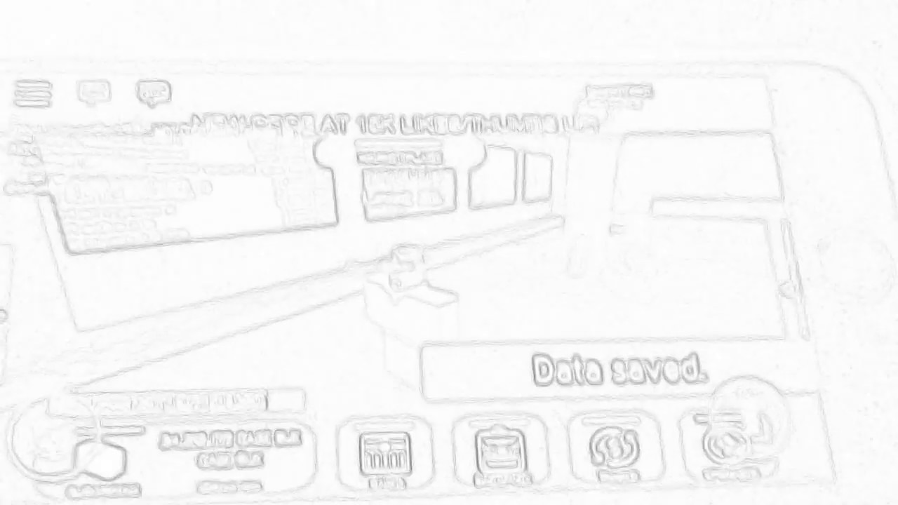 CASE FRENZY AGAIN!!!!!!