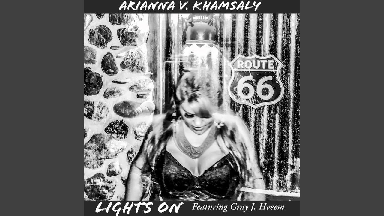 Watch Lights On on YouTube Watch Lights On on YouTube