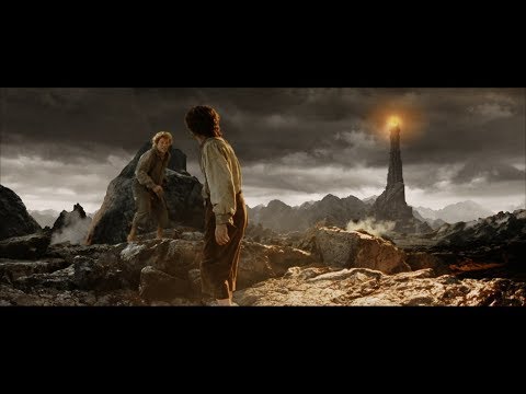Video: Oko Saurona Nad Kinom Gledajući Epidemiju? - Alternativni Prikaz