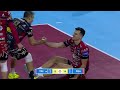 Sir Susa Vim Perugia vs. Itas Trentino - VBW - SuperLega - Match Highlights