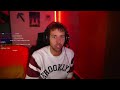 ????Minecraft Blackout!