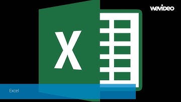 Computer Applications Course Video