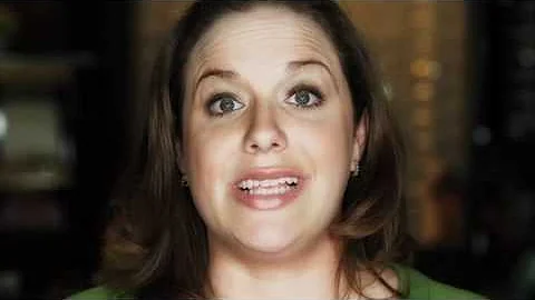 Stacey Grice, RN, on Bowden Eye & Associates