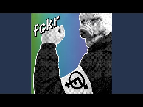 FCKR — Elite