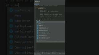 #49 How to create static method inside a class in python #coding #python #correctcoding