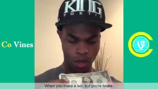 Best of King bach vines