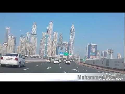 عليهم صابرين