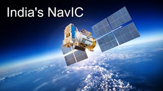 भारत का GPS System ' NAVIC '  #science #space #gps #short #trending #explore#isro #expensive #facts