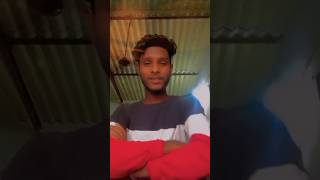 Tu Mo Premare Achu🫵🏻🌃💝👀🫣 #odia #romantic #song #viralvideo 🥰👌#youtubeshorts #odisha