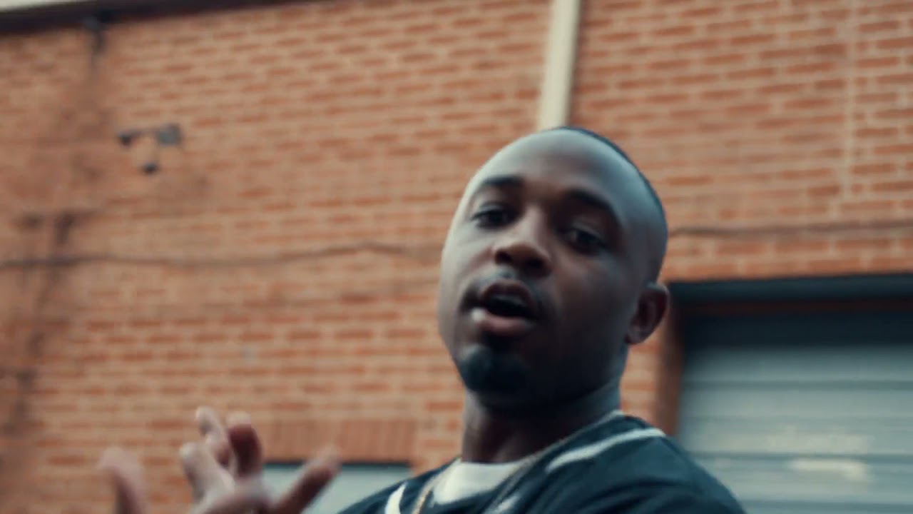 Watch HIT EM UP RONDO - DAWG (OFFICIAL VIDEO) on YouTube Watch HIT EM UP RONDO - DAWG (OFFICIAL VIDEO) on YouTube