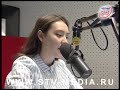 Нескучный кастинг радио NRJ