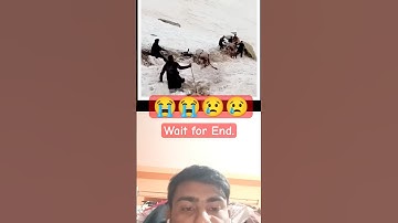 اللهم احفضنا#عبدالرحمن_مسعد#عبدالرحمن_مسعد_تلاوة_جديدة #quran#ayat #muslim #qurantilawat#islam