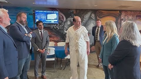 Texas appeals court again pauses execution of Robert Roberson in shaken baby case