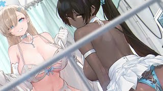 〖9D Music〗 Best Nightcore Gaming Mix 2022 ♫ Best of Nightcore Songs Mix ♫ EDM, House, Trap, Dubstep