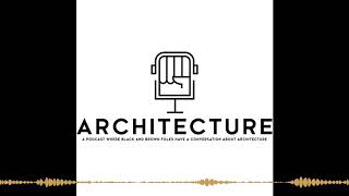 Conversation w/ Landscape Architect Ujijji Davis