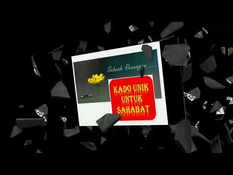 story-wa-keren-kado-unik-buat-sahabat