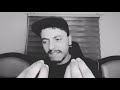 الفيديوهات الي طلبتوها سوبر شلولخ