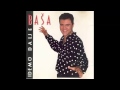Basa Propalica Audio 1995 HD Basa Propalica Audio 1995 HD